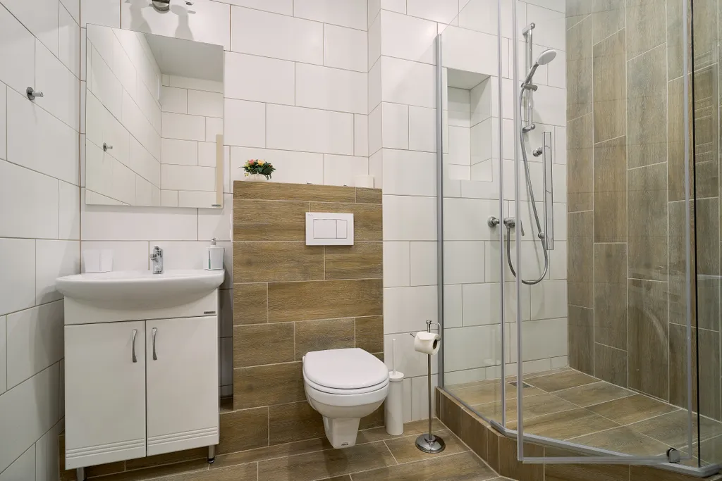 Евродвушка в ЖК Мельница у ЖД Вокзала