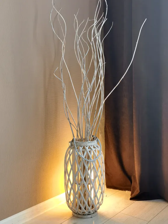 Уютная квартира в новом жк Легенды моря