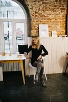 Аренда Квартир Посуточно и на часы