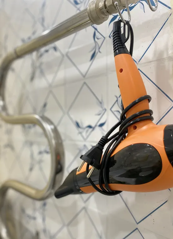 Уютная квартира в историческом центре