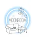 Moonroom72