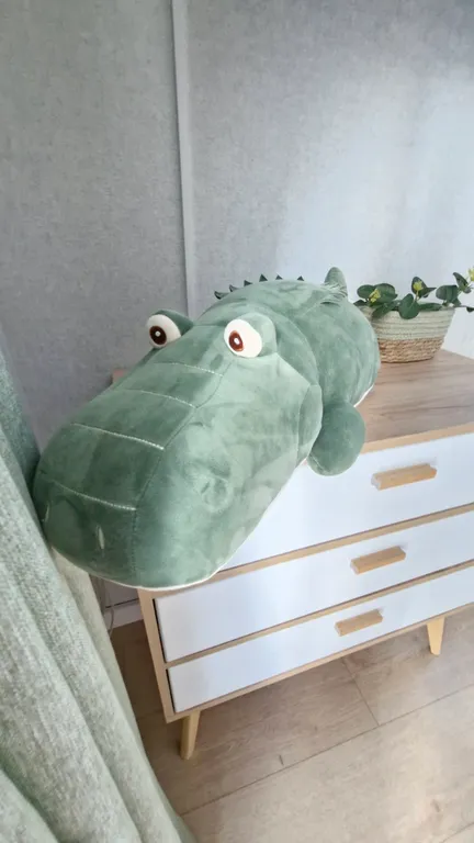 Квартира Уютные апартаменты у моря, с видом на можжевеловый лес, заповедник — Варваровка