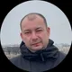 Михаил