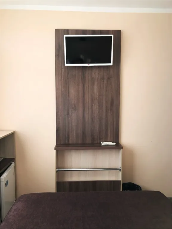 Квартира Комната — Элиста