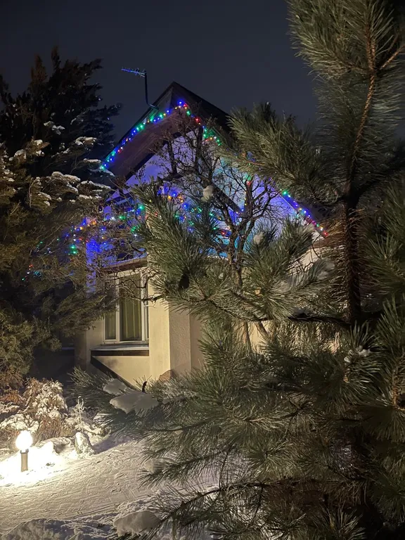 3-комнатный Дом