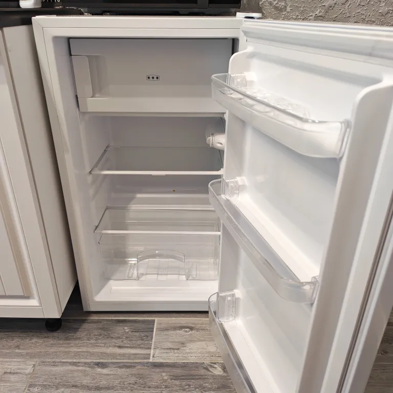 Новый таунхаус люкс на берегу озера Банное - Зависай в горах