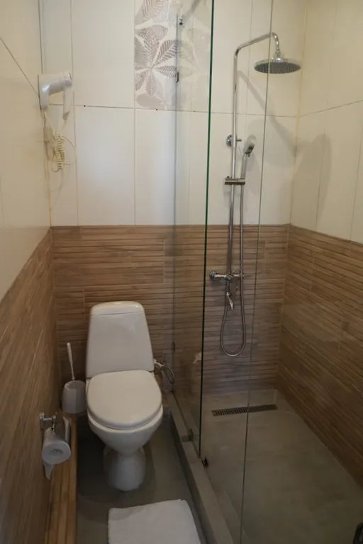 Квартира Комната — Махачкала