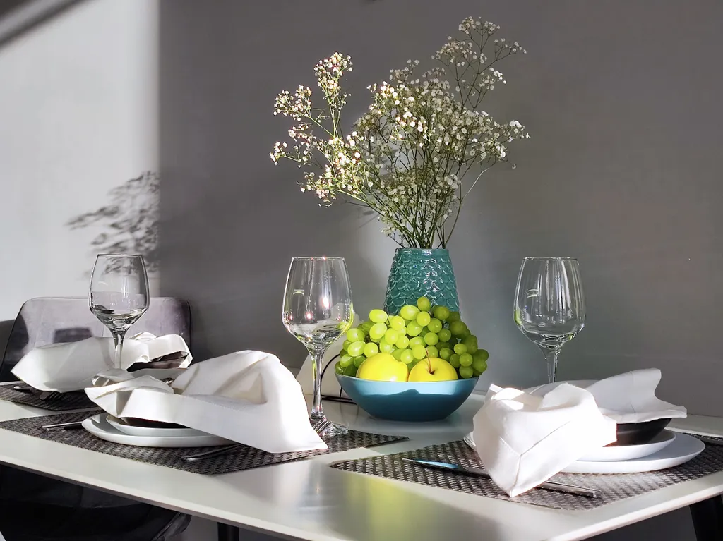 Квартира Квартира Apart-Deluxe Легенды моря: 2к.кв. Премиум отдых для семьи до 6 чел — Калининград