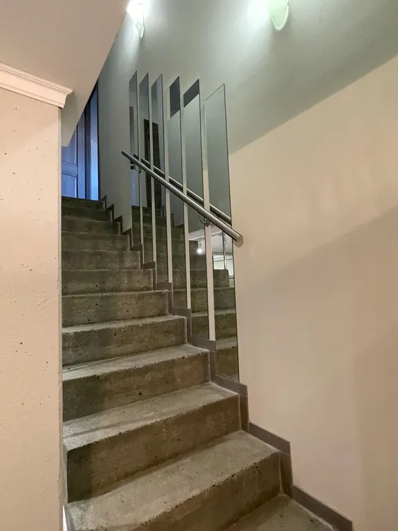 Двухэтажная квартира в центре города Казани