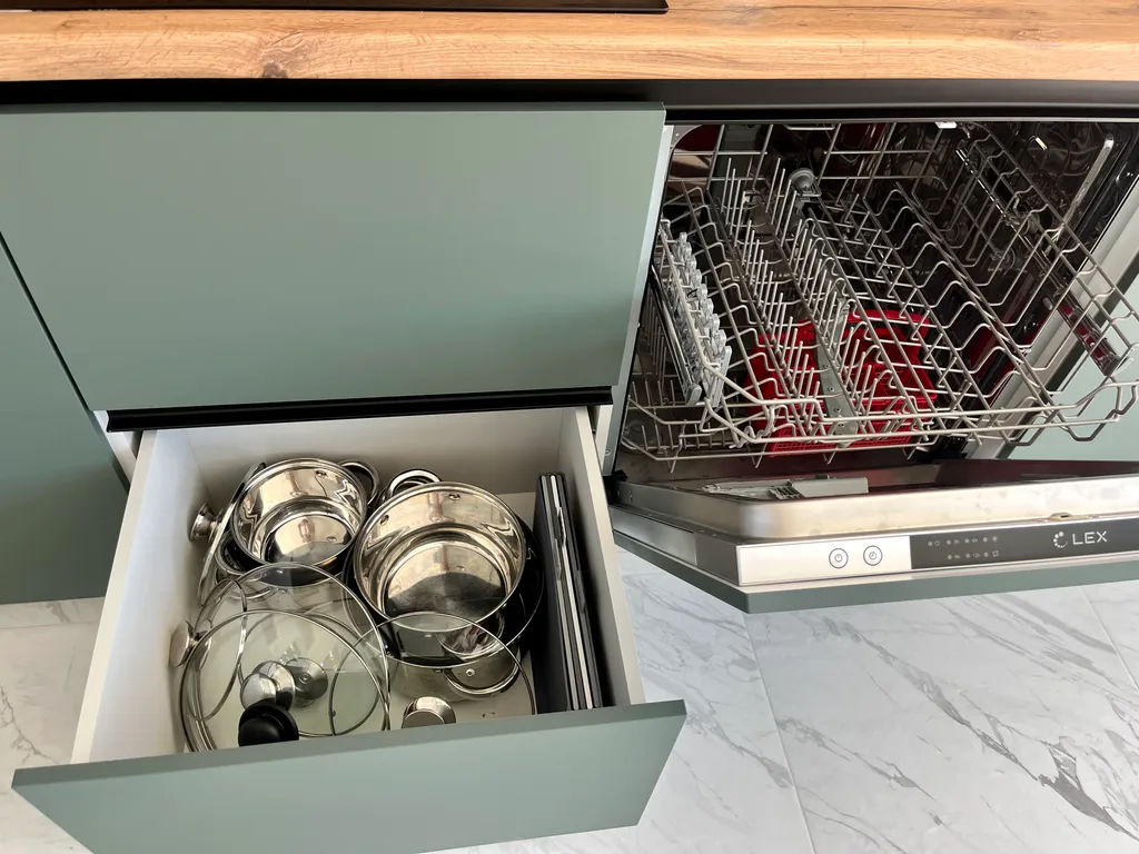 Апартамент на Солнечной Долине