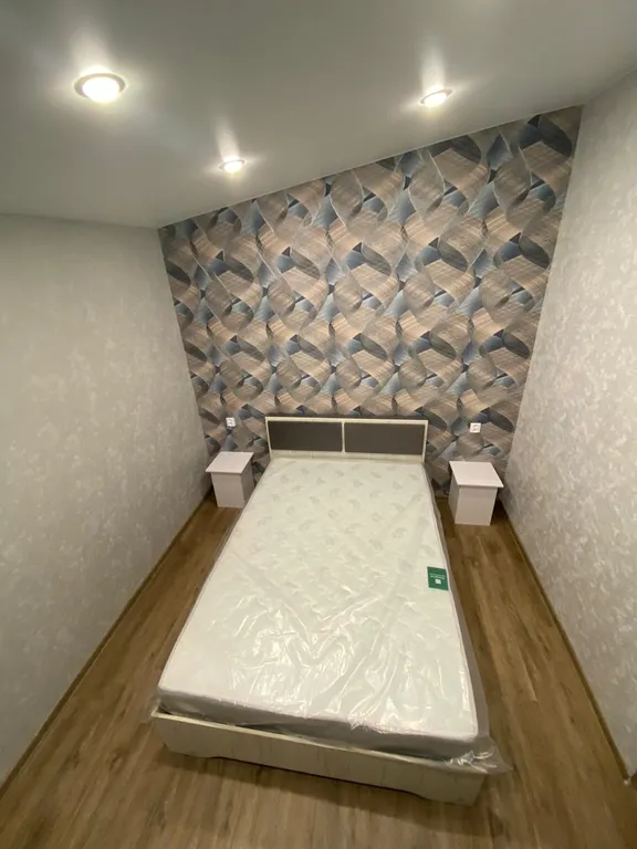 Дом с большой верандой