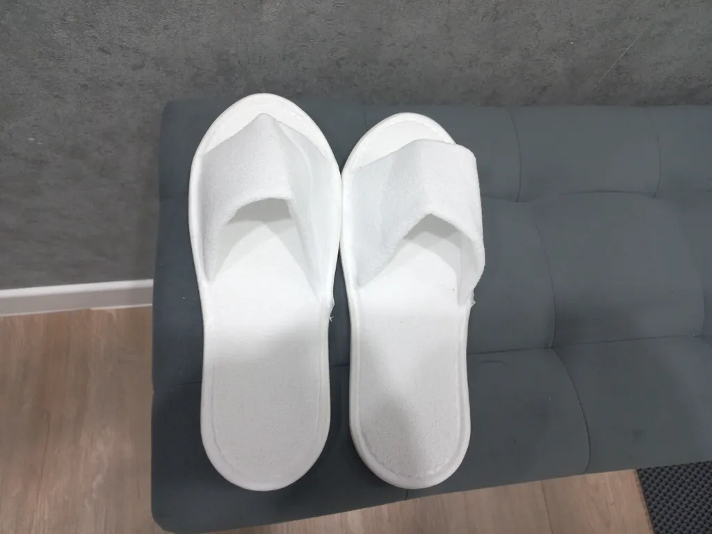 Комфортная и чистая квартира по проспекту Ленина