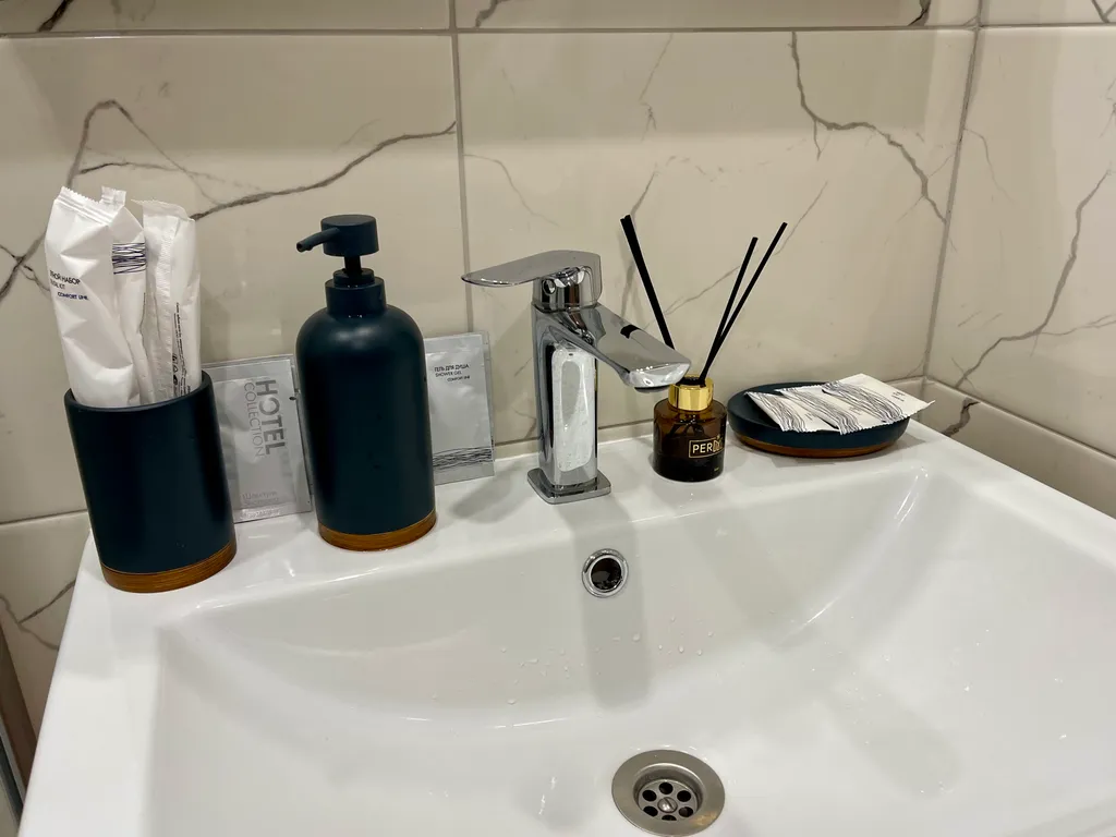 Если вам не всё равно, где жить