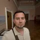 Михаил