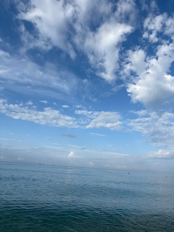 Квартира Делюкс комната с удобствами в лучшем районе Сириуса — Сириус