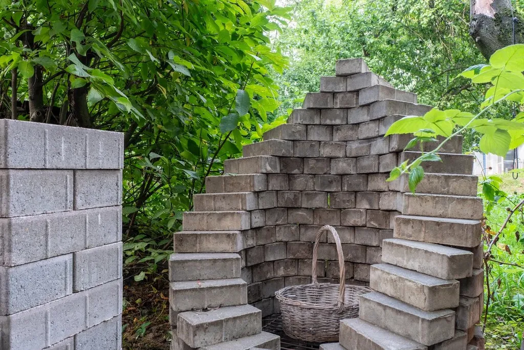 Коттедж Коттедж Шале в писательском Переделкино — Москва