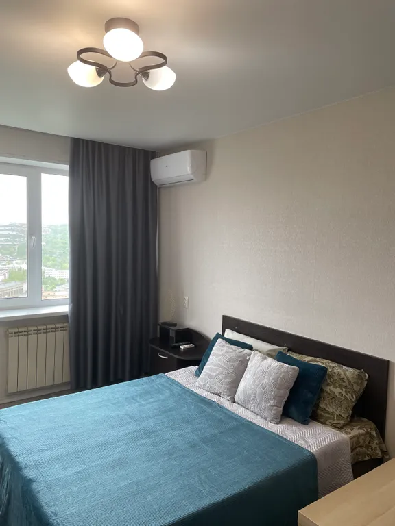 Гостинка в Первомайском районе