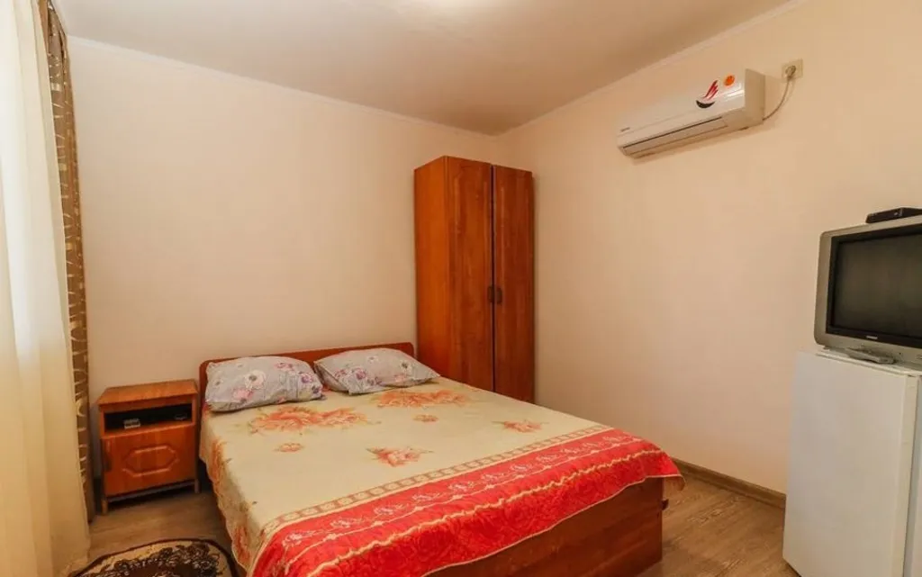 Квартира Комната — Кучугуры