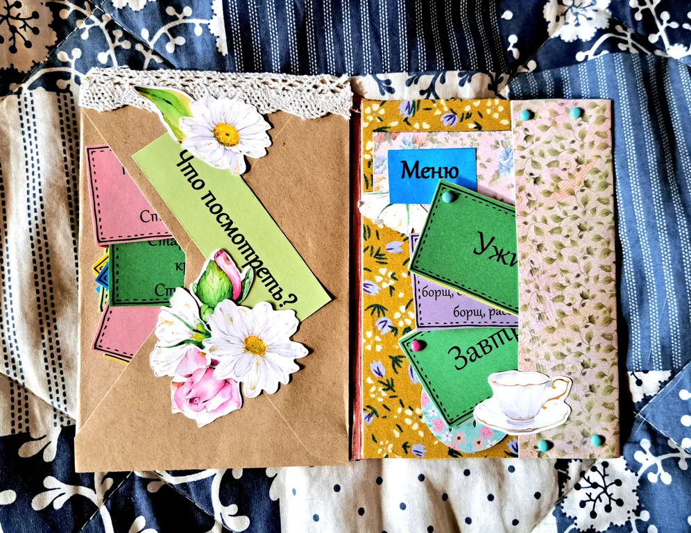 Коттедж Экодомик у реки — Сясьстрой