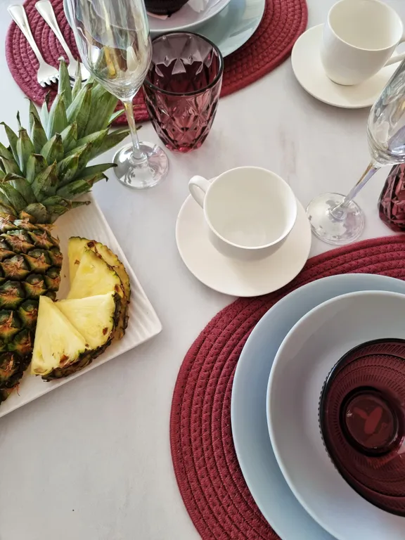 Квартира Комфортная квартира (рядом Карандин арена, тц Европа, тц Арена) — Барнаул