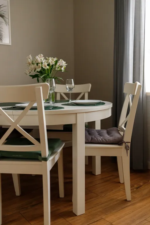 Квартира Для тех, кто ценит чистоту и комфорт — аренда посуточно в Сыктывкар