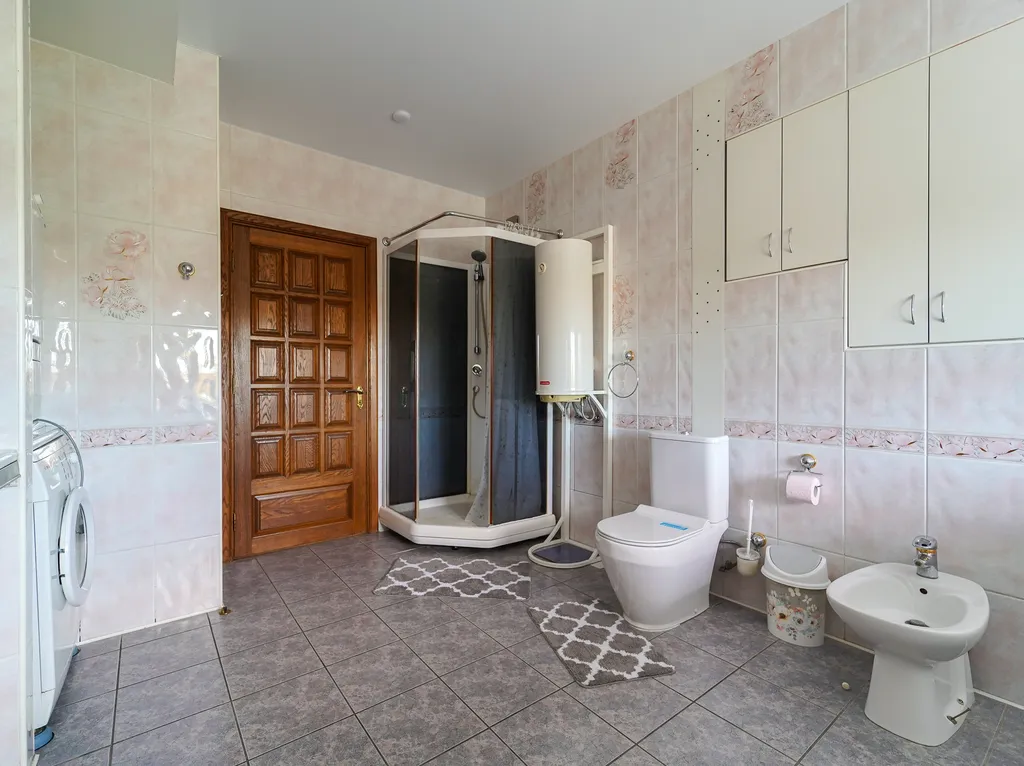 Уютная квартира в самом сердце города