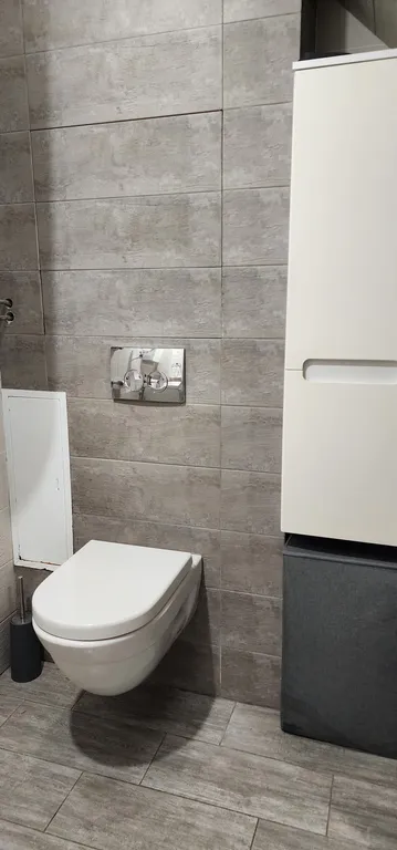 Коттедж Гостевой дом Уютная Орхидея — Первомайское