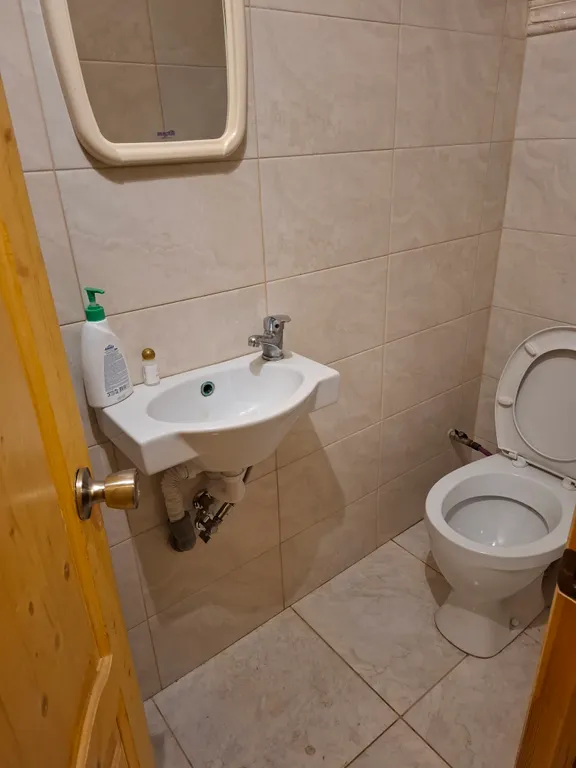 Дьяконово 60