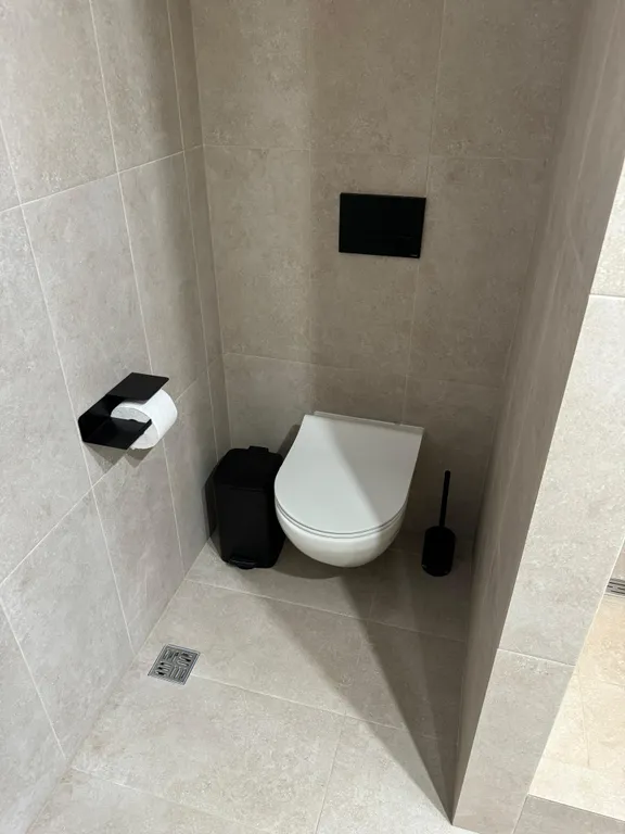 Премиум коттедж