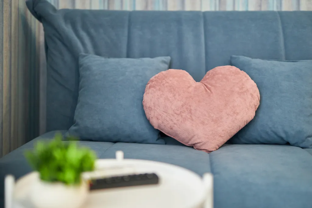 Квартира 1-комнатная Квартира — Сочи