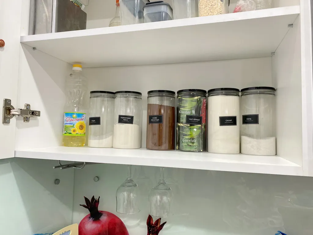 Квартира Уютная квартира на Взлетке — Красноярск