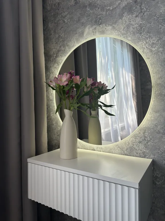 2-комнатная Квартира — аренда посуточно в Сортавала