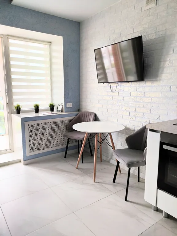 Люкс на максималках, есть кондиционер