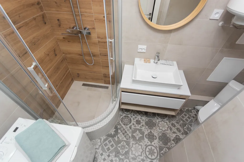 Уютная квартира в самом центре