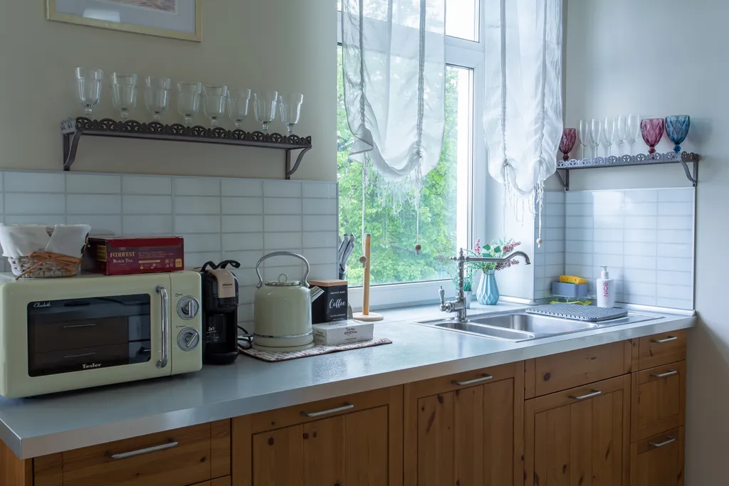 Дизайнерская студия Сканди