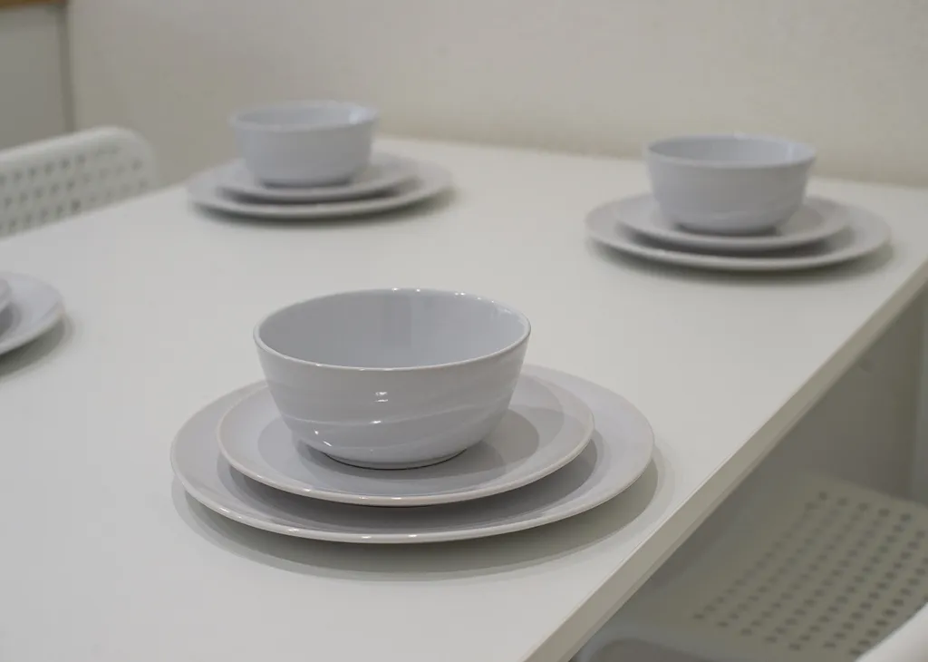 Квартира Квартира Дом с террасой 23/1 — Витино