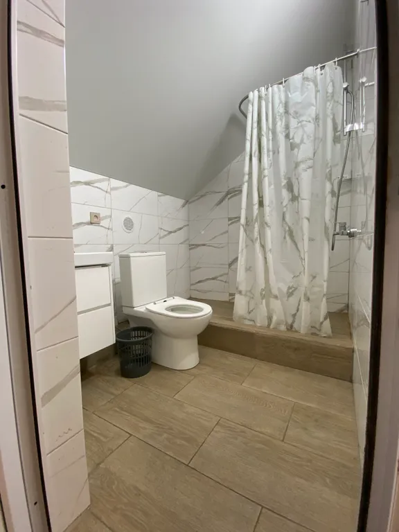 Квартира Комната — Адлер