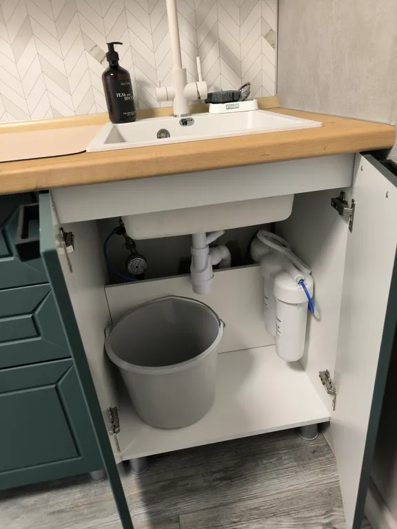 Атмосферная уютная квартира у вокзала