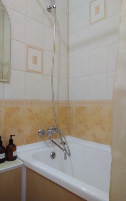 Квартира Квартира То, что вы ищите — Красноярск