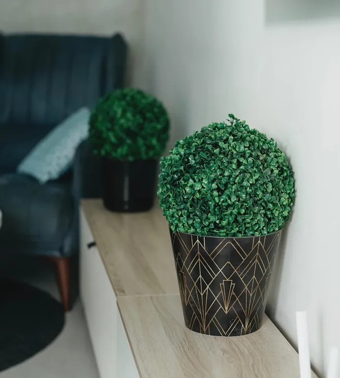 Квартира Элегантная квартира рядом с парком — Калининград