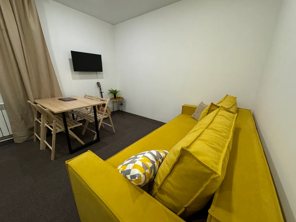 Часть дома с отдельным входом на ГЛЦ Мраткино