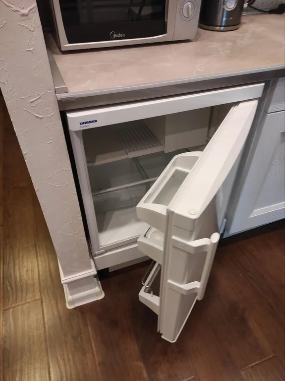 Счастливая матрешка студия напротив титан-арены