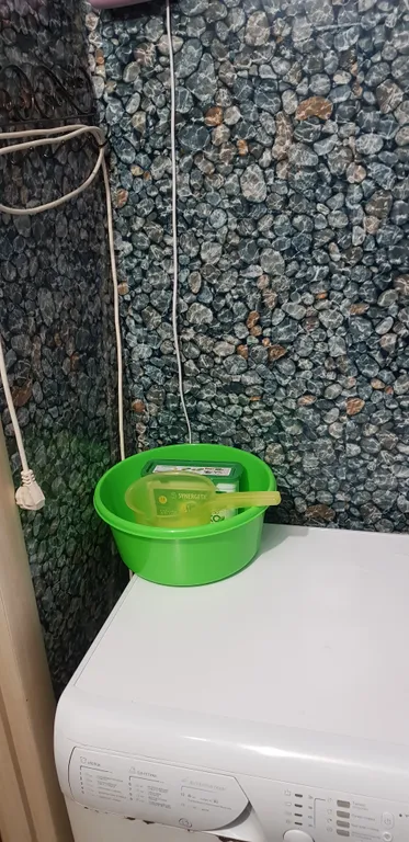 Уютная 2-комнатная квартира в центре города