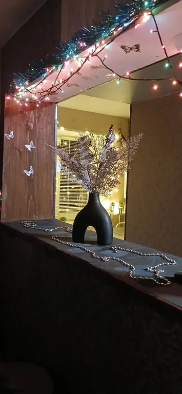 Квартира Уютная квартира в центре города в шаговой доступности от Кремля — Великий Новгород