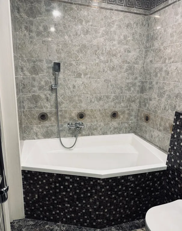 Уютная квартира в самом центре Бреста