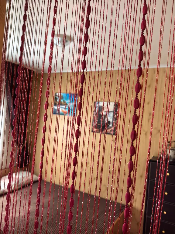 Домик в 5 минутах от моря