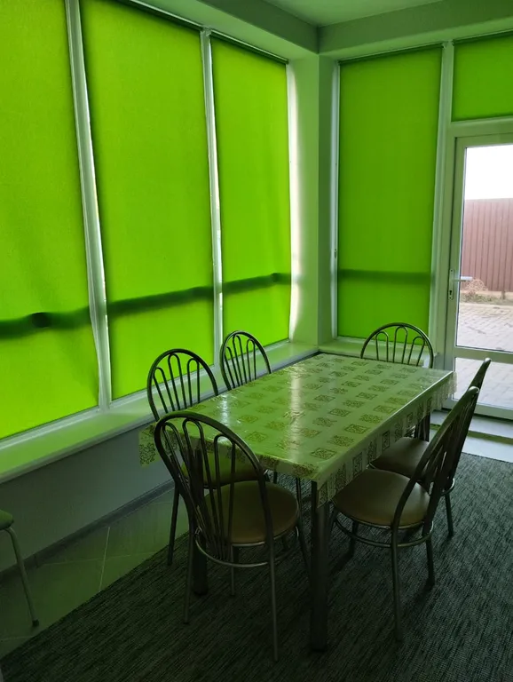 Уютный домик 2