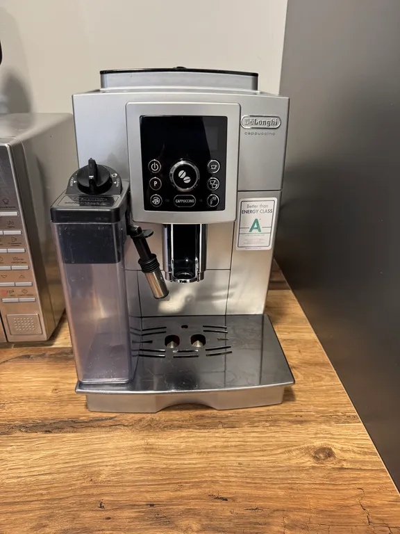 Апартаменты с террасой в 150 метрах от моря