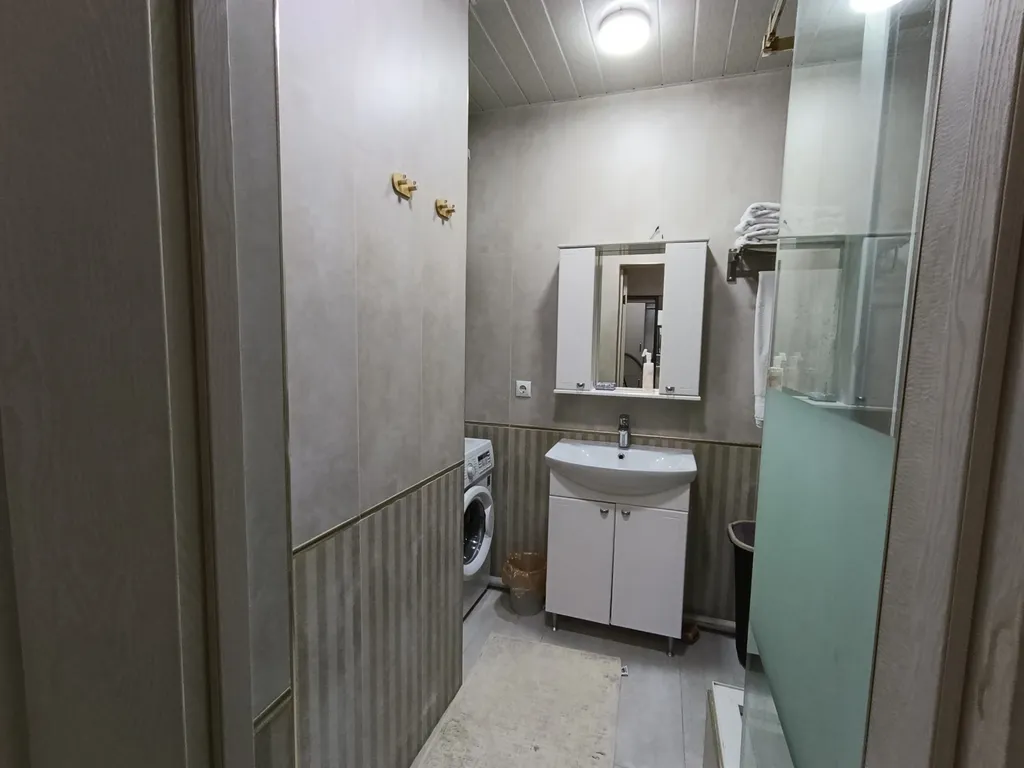 Памирский Уют