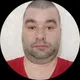 Павел